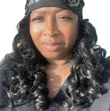 Raleigh NC We had a time last night