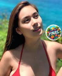Yen Santos 🌸🌸🌸