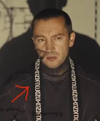 What is this thing : r/twentyonepilots