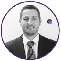 Anthony Tait Email & Phone Number