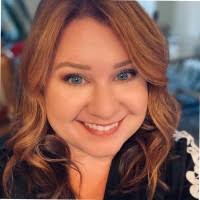 Selina Wilson Email & Phone Number