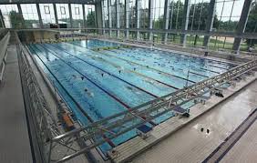 We did not find results for: Sportstatten Schwimmhalle Im Sportforum Hohenschonhausen Landessportbund Berlin
