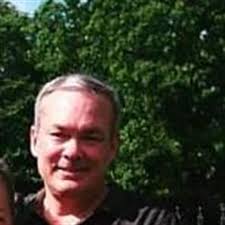 Ernest Wayne Binkley Obituary (1963