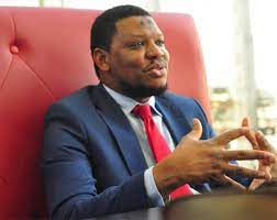 Adamu garber is a dude best known for you see, someone suggested that i do a review of crowwe for fun (like we do in this series) and i. Google Removes Adamu Garba S Crowwe App From Play Store Daily Post Nigeria