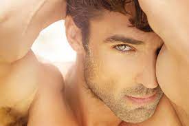 And of course, be mindful to stay away from those things in the future. Lovely Things To Say To Boost Your Boyfriend Confidence Lovedevani Com