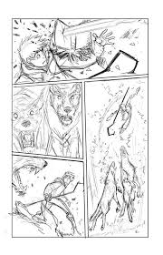 List Of Unofficial Rise Of The Guardians Comics Rise Of The Guardians Wiki Fandom Powered By Wikia Rise Of The Guardians Guardians Of Childhood Guardian