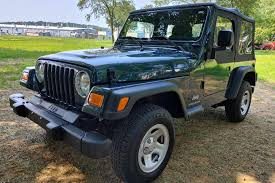 Image result for Tief Green 2005 A4