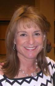 Teresa Whitehead Obituary March 19, 2014