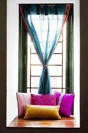 Curtains Home Decor House Interior Design Bedroom India Decor