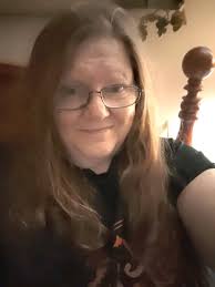 Hi all! I just wanted to introduce myself and share a photo I took