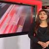 Ndtv.com provides latest news from india and around the world. Https Encrypted Tbn0 Gstatic Com Images Q Tbn And9gcsxkifeynfjnran7 Rxlkunwfrh4n0sdkrleibkoyinxk7ikmgl Usqp Cau