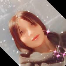 Watch] Transnet's Cape Corridor successfully completed its 10-day  maintenance