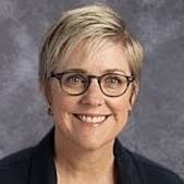 Davis School District R&R Conference 2024: Directory