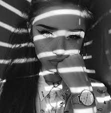 بروفايل افتارات photography inspiration portrait photo ideas girl profile pictures instagram