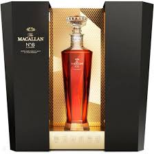 Buy Macallan No 6 Speyside Whisky Online