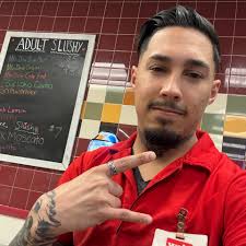 Philip R Wagner Jason Kepner Jim Machinga it's true🥲🤣