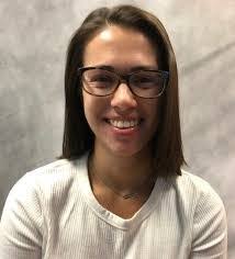 Allison Hamel's Instagram, Twitter & Facebook