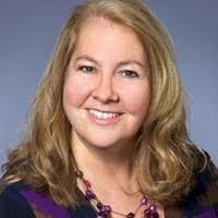 Keri Mcclellan's Instagram, Twitter & Facebook