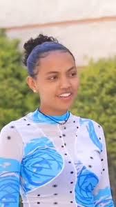 Piero The Unfortunate