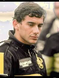 Temporada 1993 da F1 SENNA 🇧🇷 PROST 🇫🇷 SCHUMACHER 🇩🇪 HAKKINEN 🇫🇮  HILL 🇬🇧