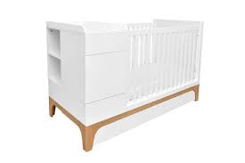 Kinderbett 70 160 bett wie lange gebraucht scienceinpolicy org. Kombibett Babybett Citylife 120x70 Zum Juniorbett 160x70 Umrustbar