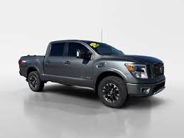 Image result for Gun Metallic 2017 Titan