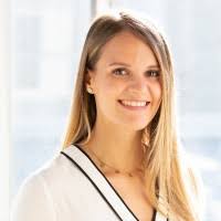 200+ "Streifel" profiles