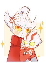 We did not find results for: Cara Menggambar Ultraman Geed Masnurul