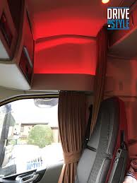 10 resultaten voor 'volvo fh4 interieur'. Interieur Volvo Fh4