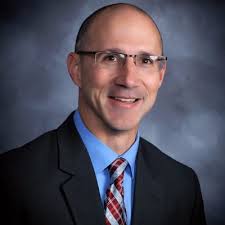 Liam Johnston (@LGreyJohnston)