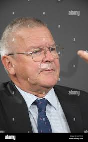 Danish nationalbank copenhagen hi-res stock photography and images