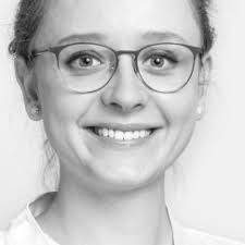 Médecins à Bâle : Prendre rendez-vous en ligne