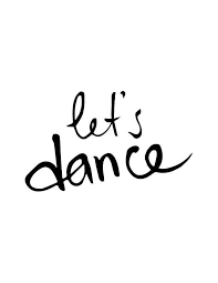 Übungen mit lösungen zur gedichtinterpretation für die anzahl der strophen, der reimform und des metrums am beispiel von 'die schöne stadt. Pin De Pipol Creaciones En L Sst Un T Nz N Frases De Baile Frases De Ballet Frases De Danza