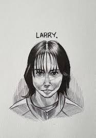 Exploring Squid Game Characters and Theories