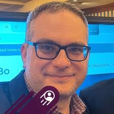 Tech Tips for Teachers