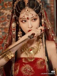 Cora Lai (coralaisumyi)