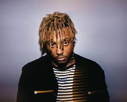 Fakazagods.com is a south african music site that was founded in. Pin By Unknown On Juice Wrld American Rappers Juice Instagram Posts
