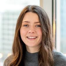 Paige Highland and Evan Weinschenk's Wedding Website