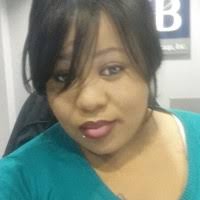 Maritere Cata Email & Phone Number