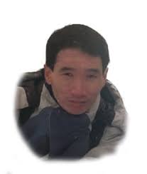 Online Obituary of Lee Seng Chong