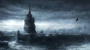 [Resim: images?q=tbn%3AANd9GcROIjFzfgJQVv6gZkKVF...g&usqp=CAU]