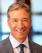 Cory Driggers's Instagram, Twitter & Facebook