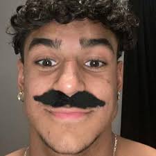 Amber Barron and Joseph Aguilar's Wedding Website