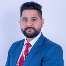 The Best 10 Real Estate Agents near Sukhjeet Gill