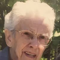 Search Bettie Thompson Obituaries and Funeral Services