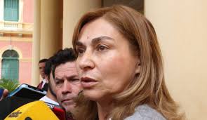 maria epifania gonzalez