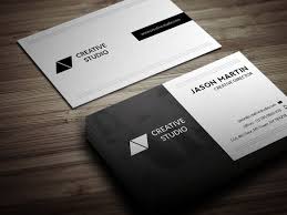 See business card stock video clips. Dual Backside Business Card Business Cards Creative Templates Business Card Template Psd Business Cards Creative