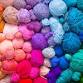 Kids Knit & Crochet event in Pinckney, MI