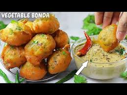 Maybe you would like to learn more about one of these? Papa Mummy Kitchen Specials Food Panchi Page