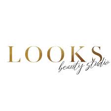 LOOKS Beauty Studio